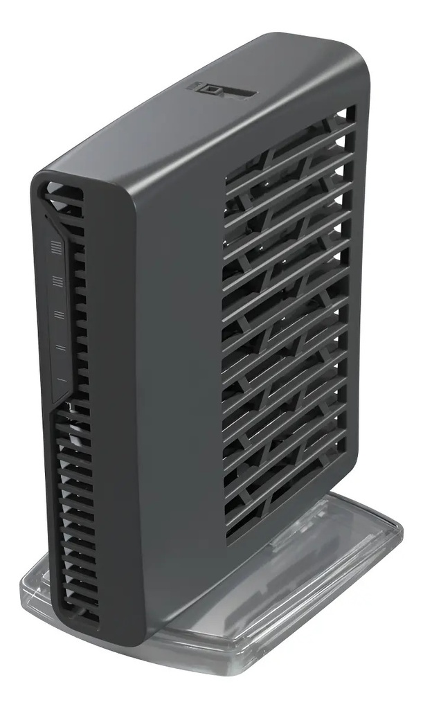 Mikro Tik Hap Ax2