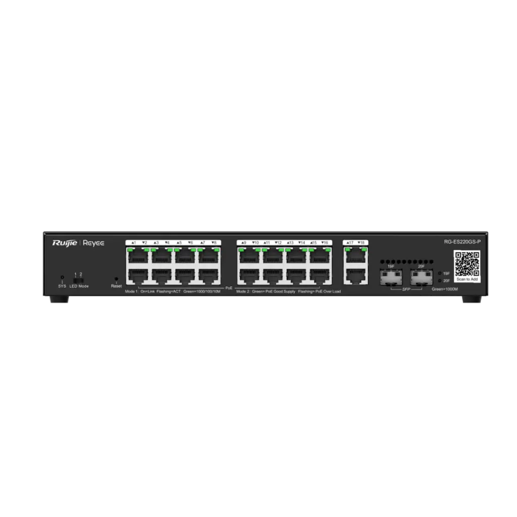 RG-ES220GS-P-1.webp