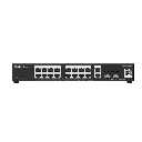 RG-ES220GS-P-1.webp