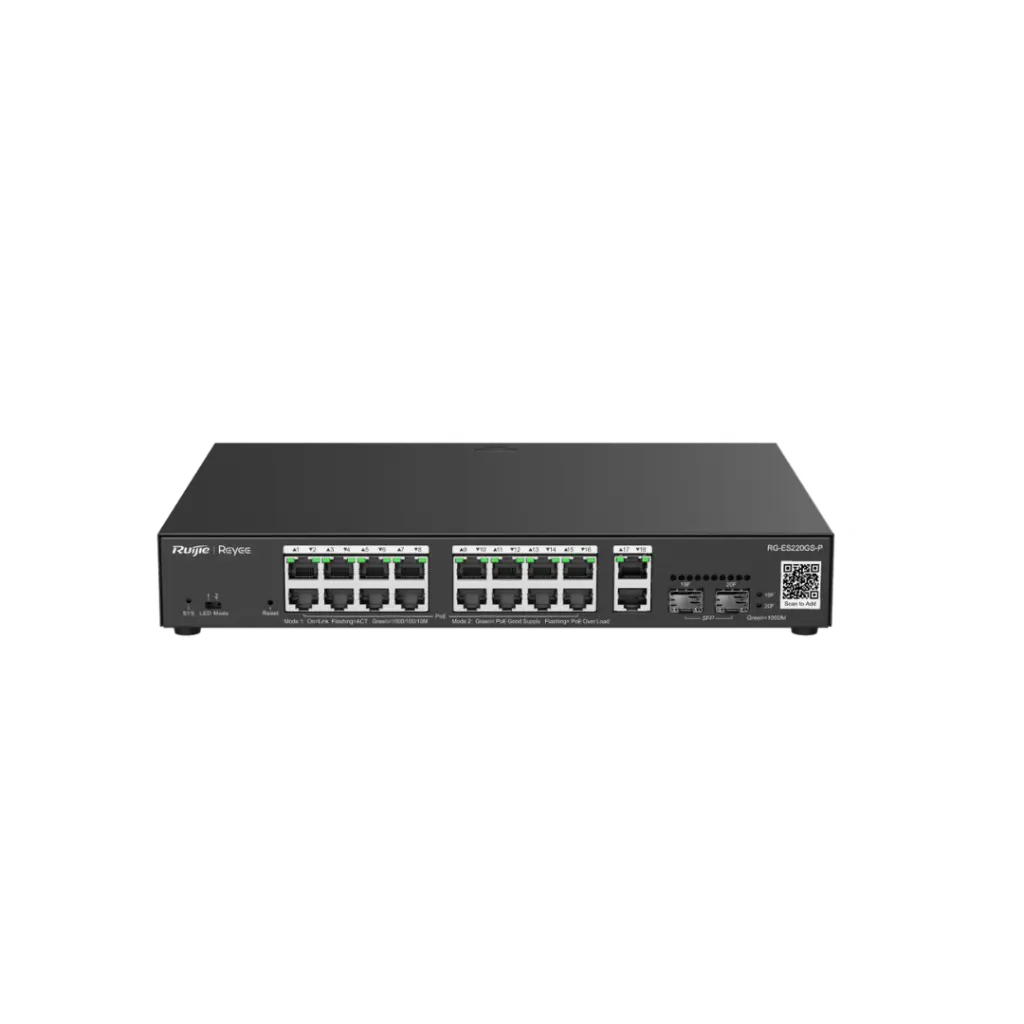 RG-ES220GS-P-2.webp