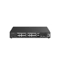 RG-ES220GS-P-2.webp