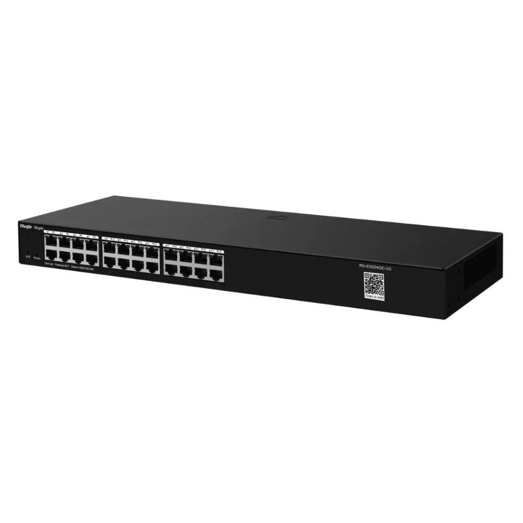 RG-ES224GC-V2-2.webp