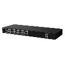 RG-ES224GC-V2-2.webp
