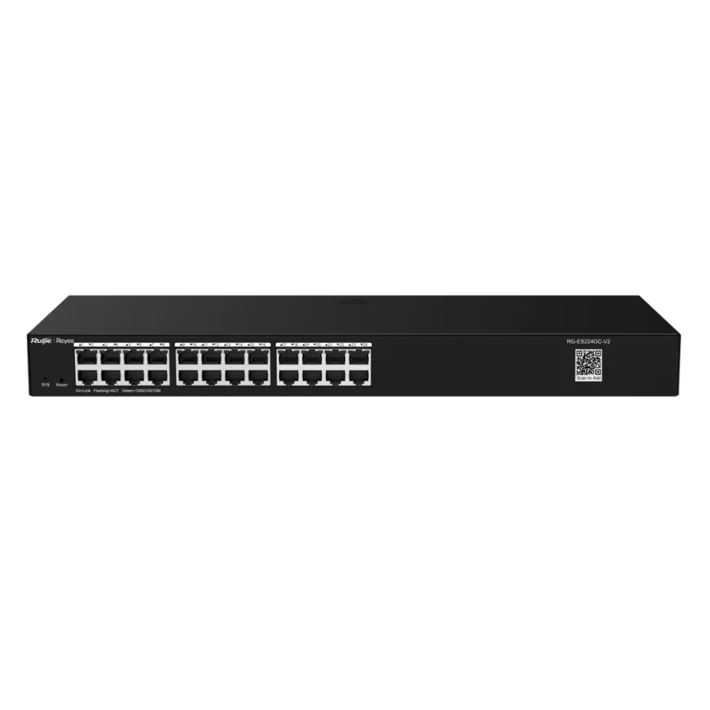 RG-ES224GC-V2-1.webp