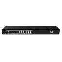 RG-ES224GC-V2-1.webp