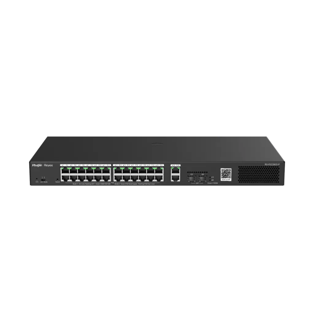 RG-ES228GS-P-1.webp