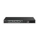 RG-ES228GS-P-1.webp