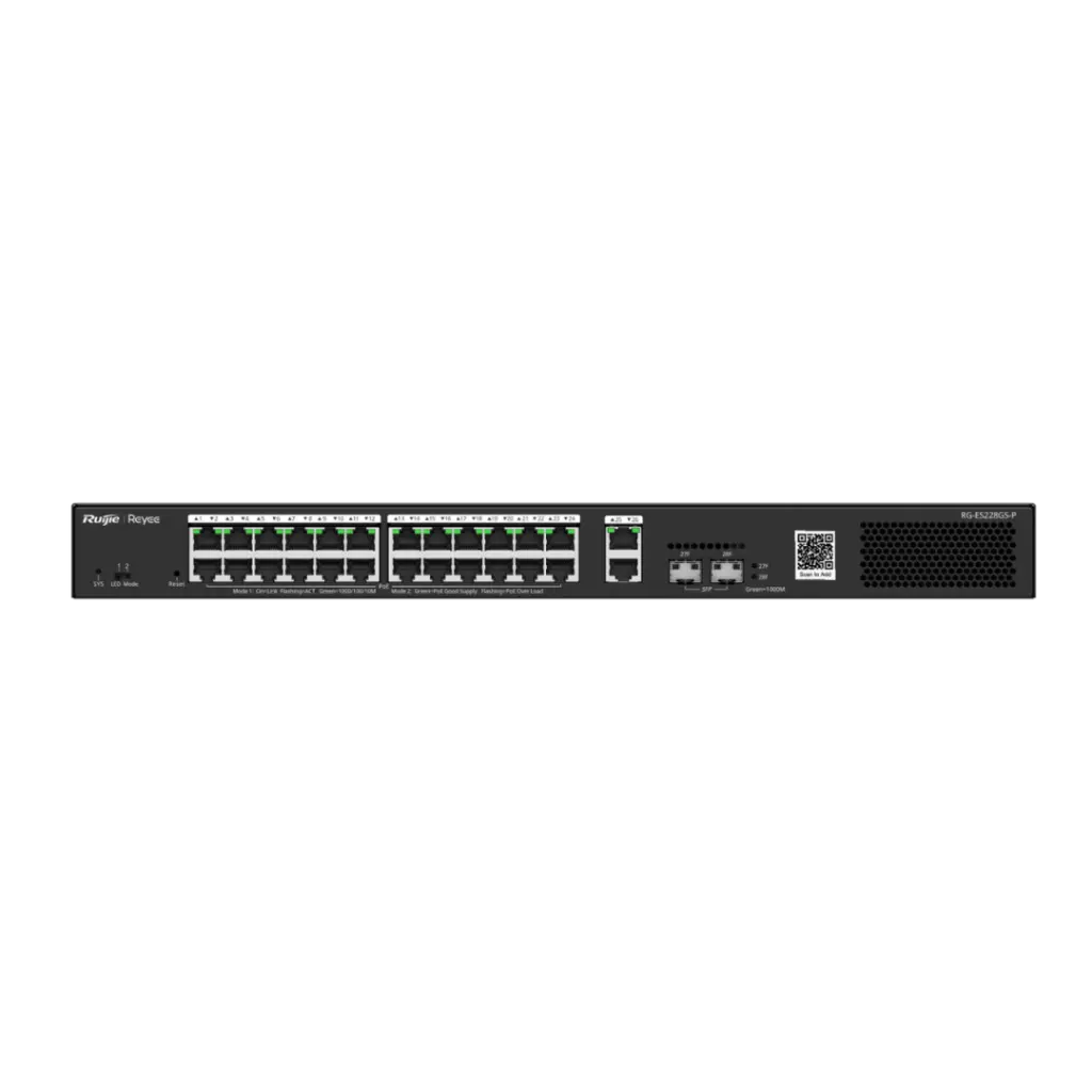 RG-ES228GS-P-2.webp