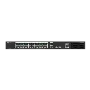 RG-ES228GS-P-2.webp