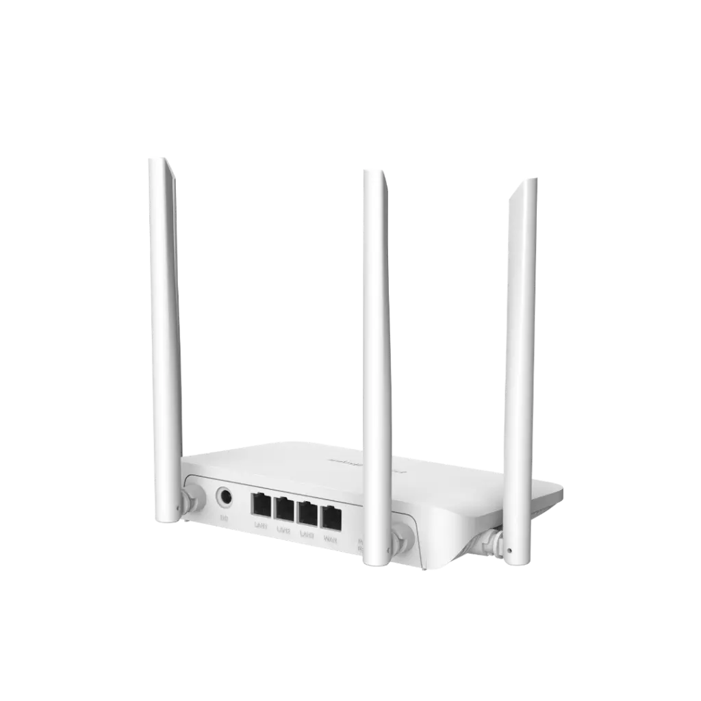 RG-EW1200-3.webp