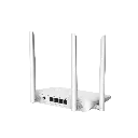 RG-EW1200-3.webp