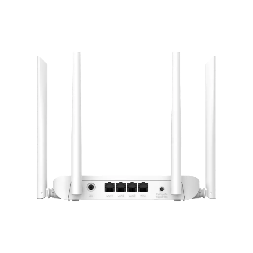 RG-EW1200-2.webp