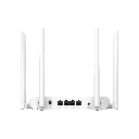 RG-EW1200-2.webp