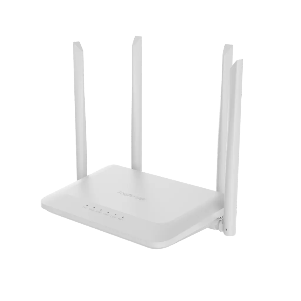 RG-EW1200-1.webp