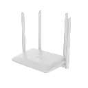 RG-EW1200-1.webp