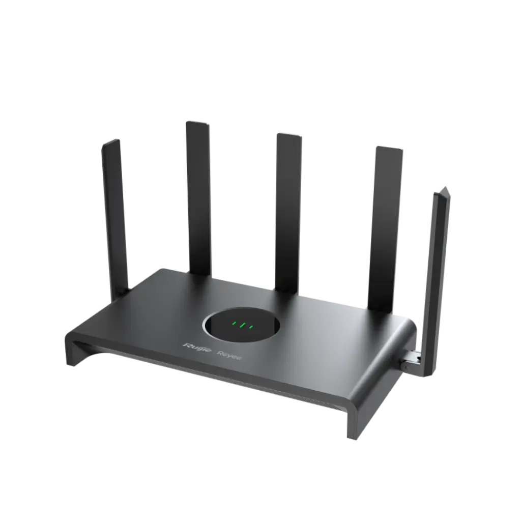 RG-EW1300G-1.webp