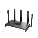 RG-EW1300G-1.webp