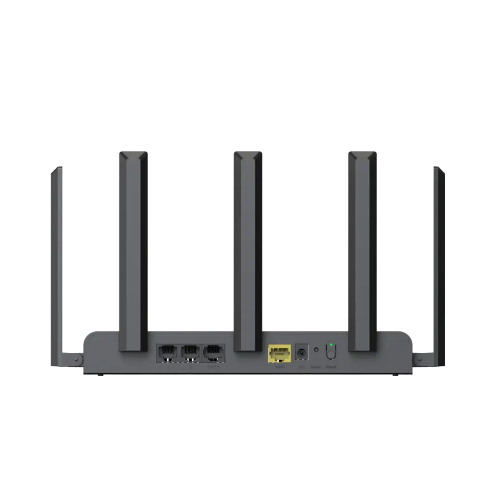 RG-EW1300G-2.webp