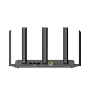 RG-EW1300G-2.webp