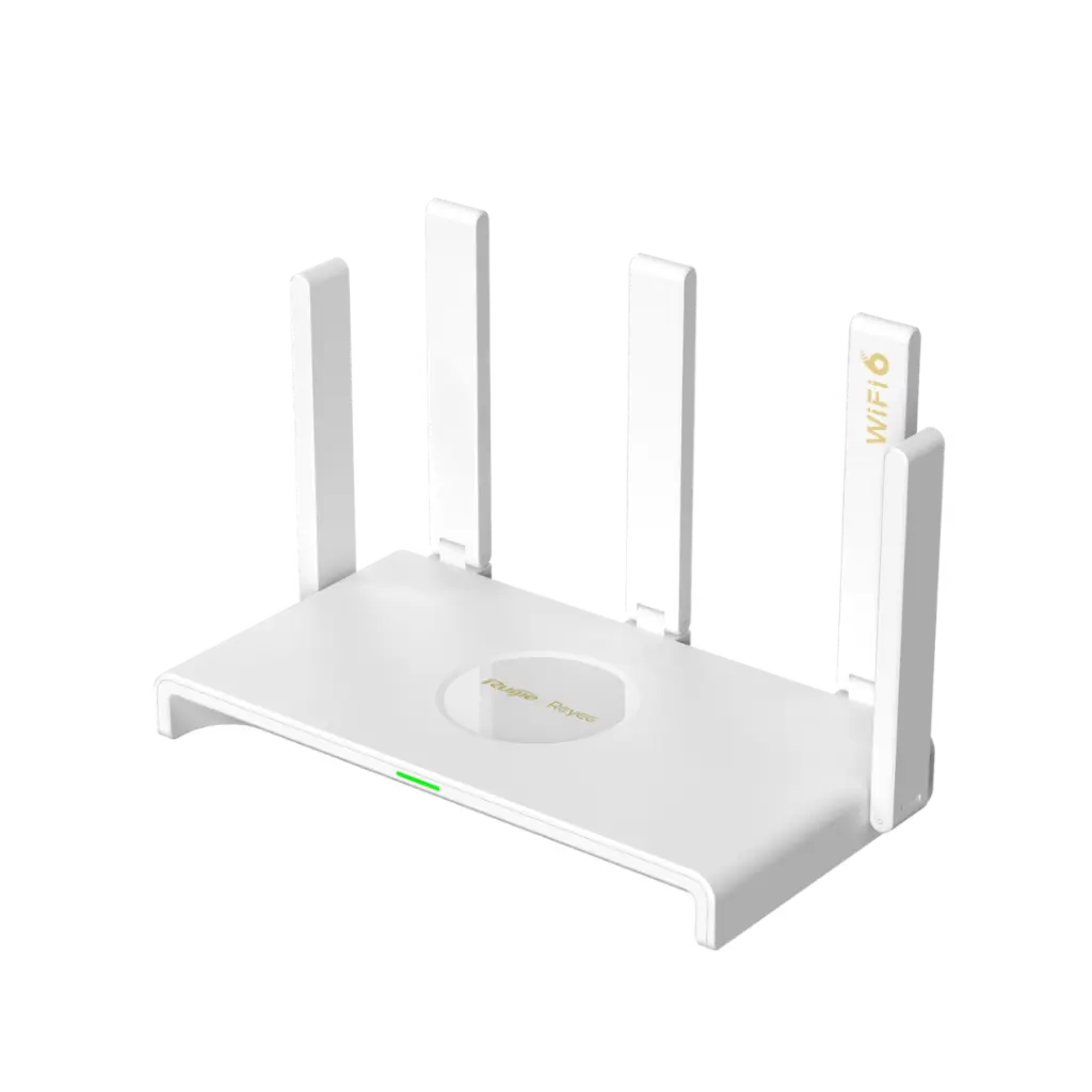 RG-EW3000GX  (1).webp
