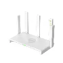 RG-EW3000GX  (1).webp