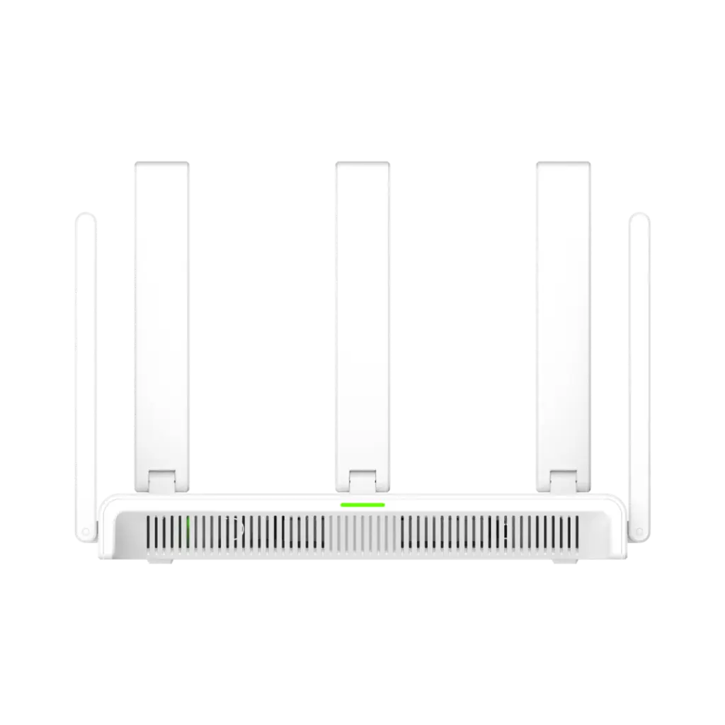 RG-EW3000GX  (4).webp