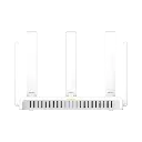 RG-EW3000GX  (4).webp