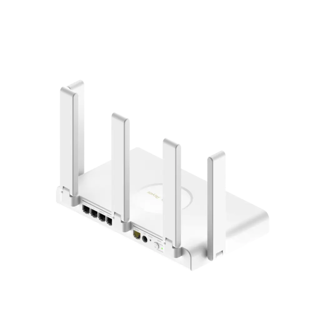 RG-EW3000GX  (2).webp
