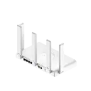 RG-EW3000GX  (2).webp