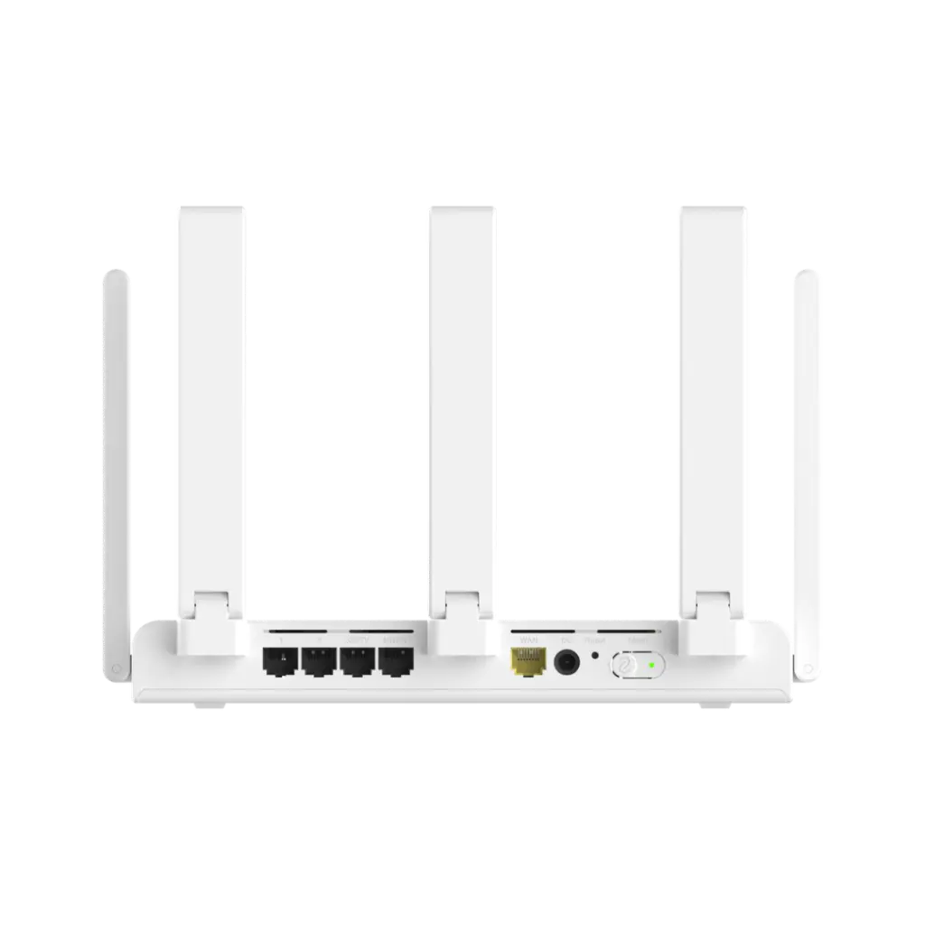 RG-EW3000GX  (3).webp