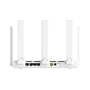 RG-EW3000GX  (3).webp