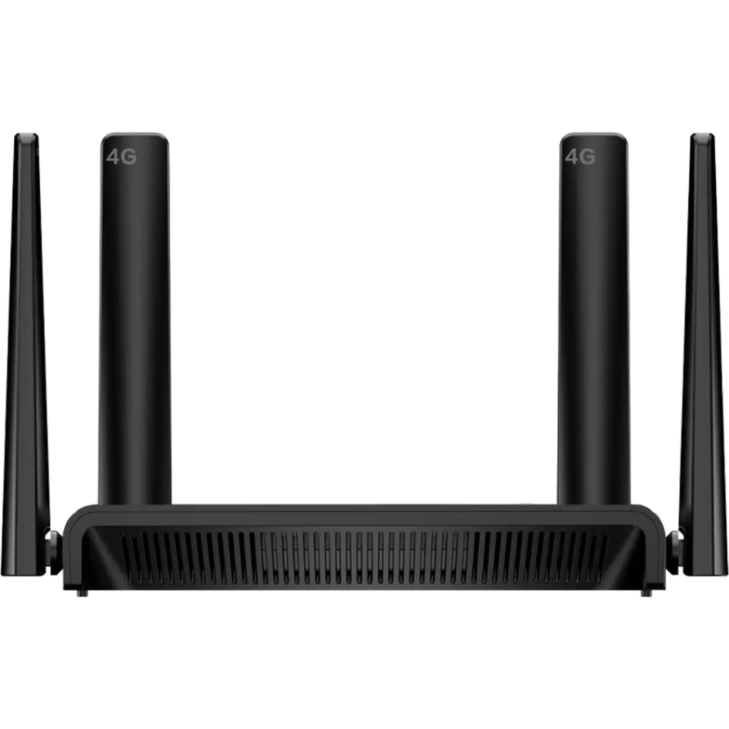 RG-EW300T-LA (3).webp