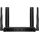 RG-EW300T-LA (3).webp