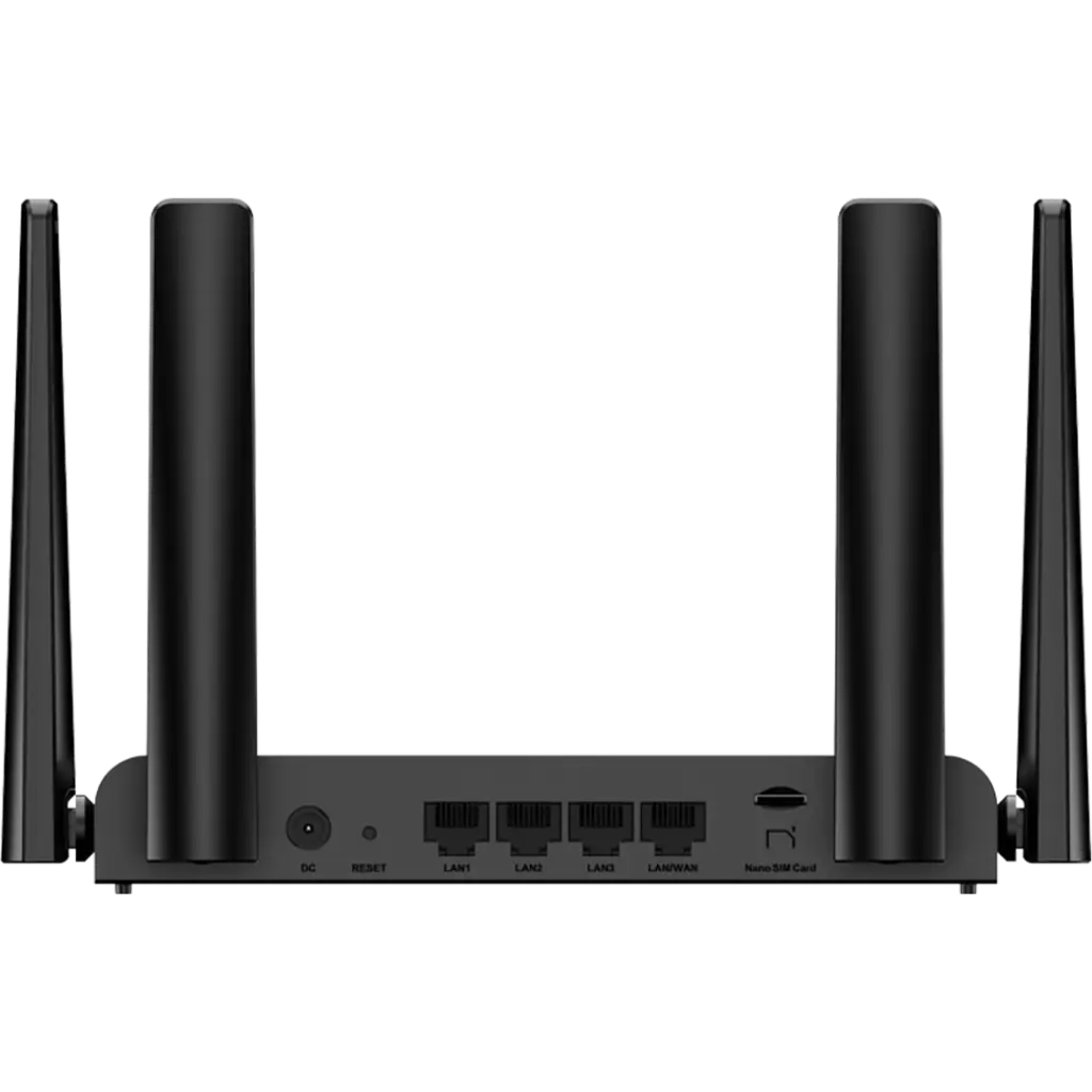 RG-EW300T-LA (4).webp