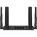 RG-EW300T-LA (4).webp