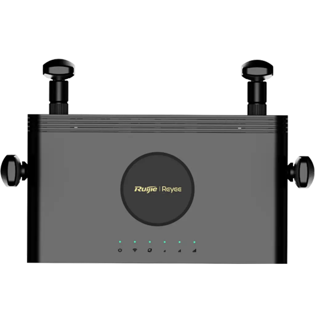RG-EW300T-LA (2).webp