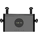 RG-EW300T-LA (2).webp