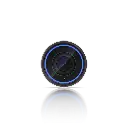 UVC-AI-Pro (3).webp