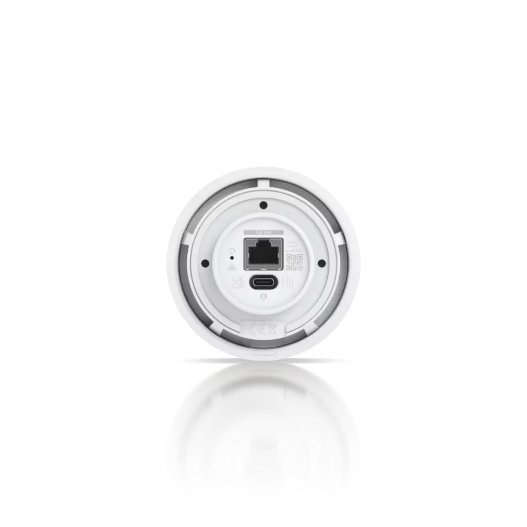 UVC-AI-Pro (4).webp