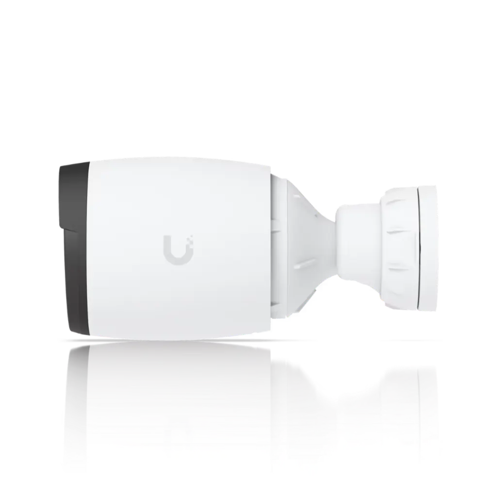 UVC-AI-Pro (2).webp