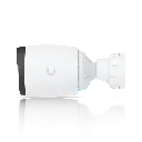 UVC-AI-Pro (2).webp