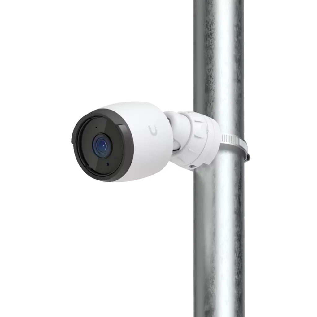 UVC-G&-BULLET-W (3).webp