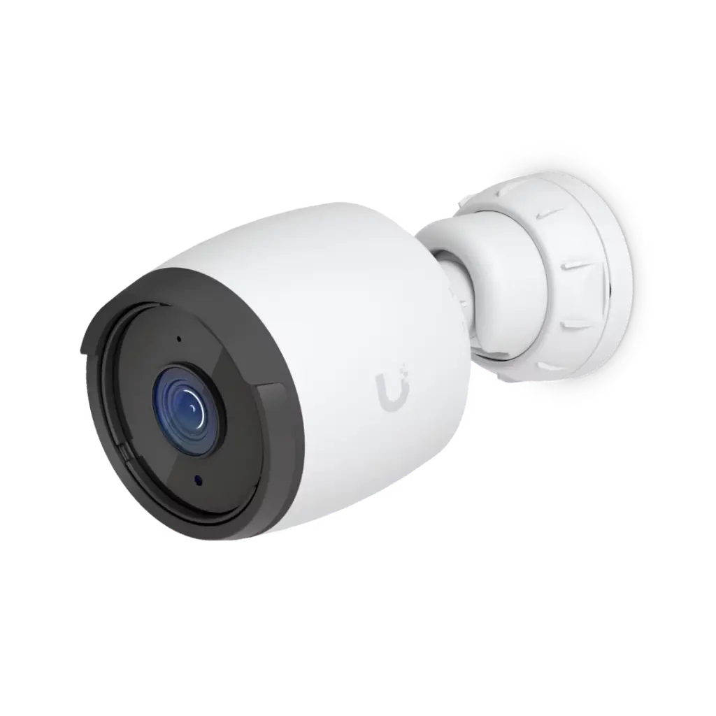 UVC-G&-BULLET-W (2).webp
