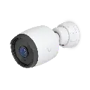 UVC-G&-BULLET-W (2).webp