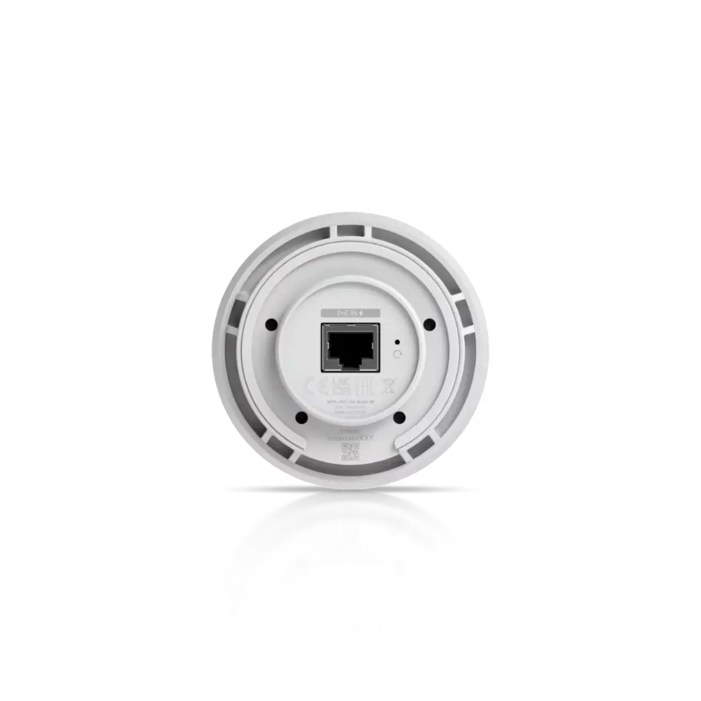 UVC-G&-BULLET-W (5).webp