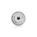 UVC-G&-BULLET-W (5).webp