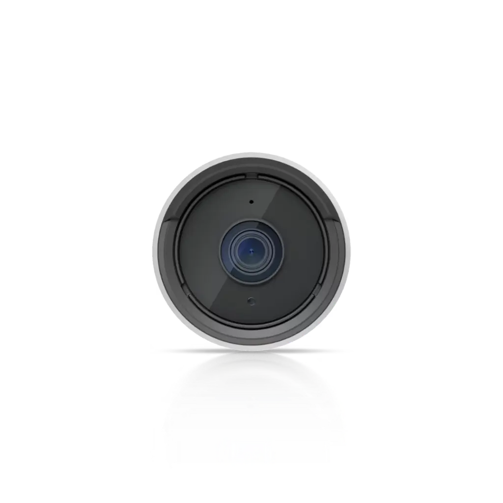 UVC-G&-BULLET-W (4).webp