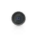 UVC-G&-BULLET-W (4).webp