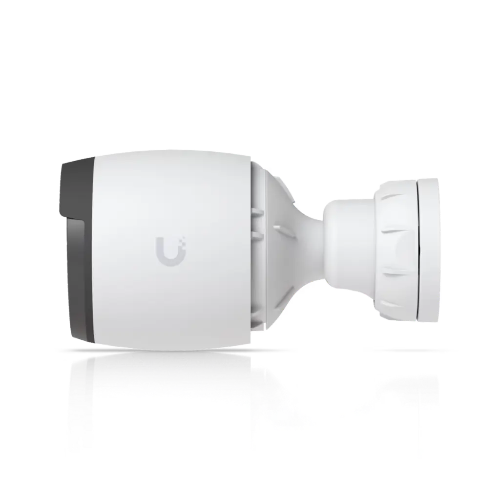UVC-G&-BULLET-W (1).webp