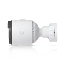 UVC-G&-BULLET-W (1).webp